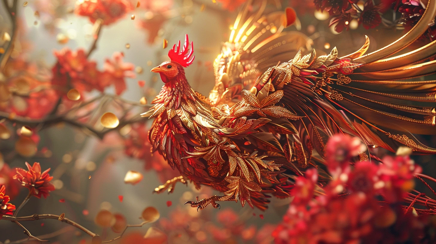 Khám Phá Thế Giới Xổ Số Với Sin 88