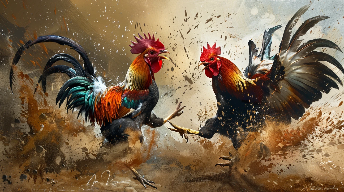 Khám Phá Thế Giới F8Bet Casino: Điểm Đến Hàng Đầu Cho Người Đam Mê Bóng Đá và Cá Cược