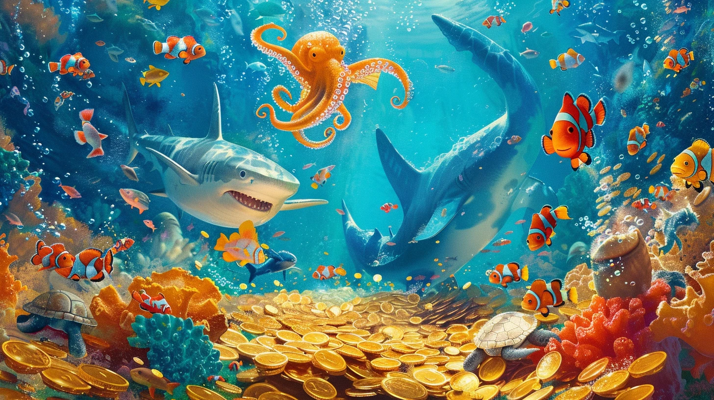 ﻿Khám Phá S666 Casino: Địa Chỉ Giải Trí Đỉnh Cao