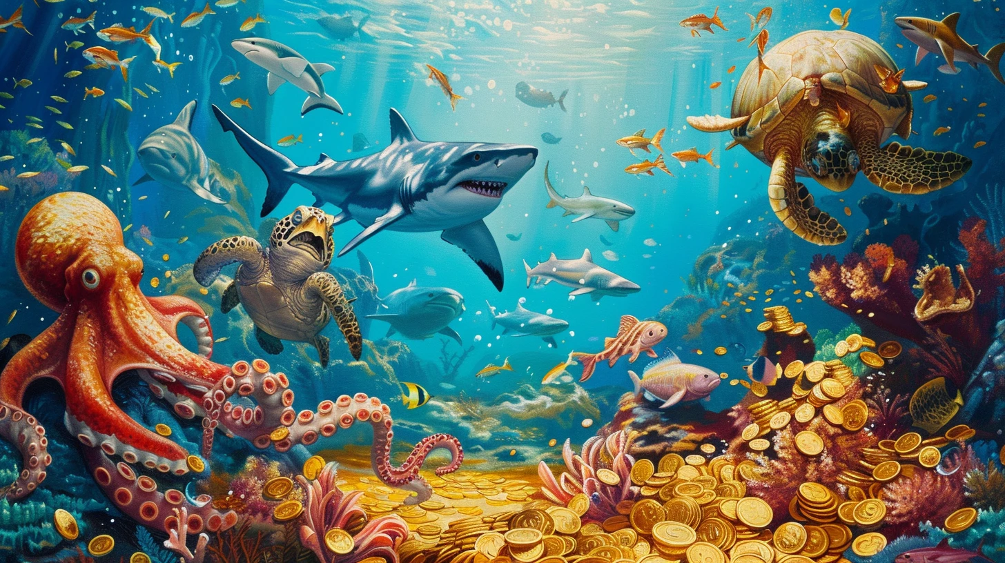 ﻿Khám Phá S666 Casino: Địa Chỉ Giải Trí Đỉnh Cao