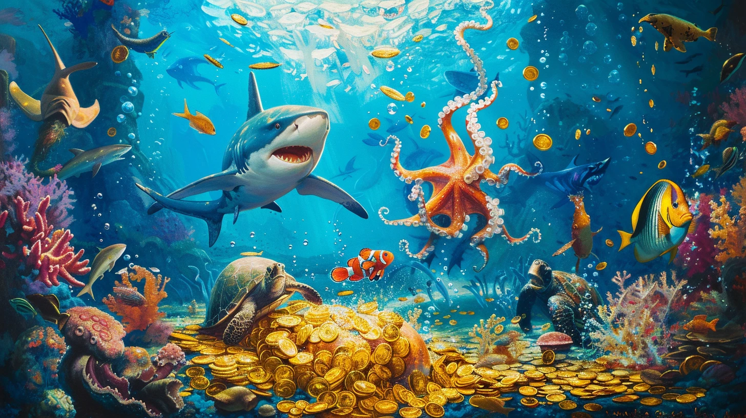 ﻿Khám Phá S666 Casino: Địa Chỉ Giải Trí Đỉnh Cao