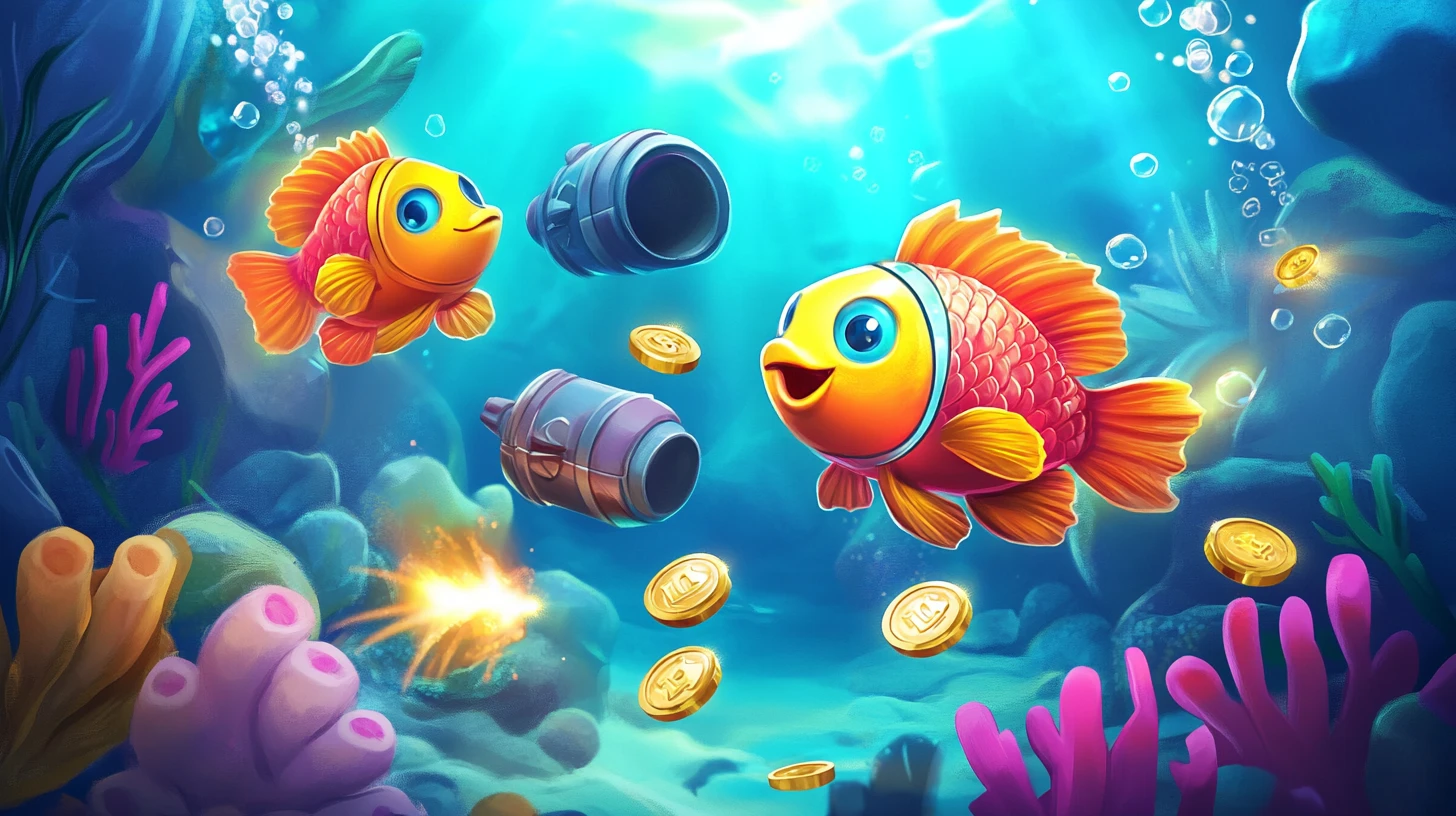 Khám Phá Thế Giới F8Bet Casino: Điểm Đến Hàng Đầu Cho Người Đam Mê Bóng Đá và Cá Cược