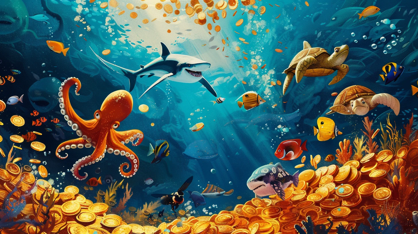 Khám Phá Thế Giới Của JJ88: Từ Kết Quả Xổ Số Đến Mua Vé Trực Tuyến