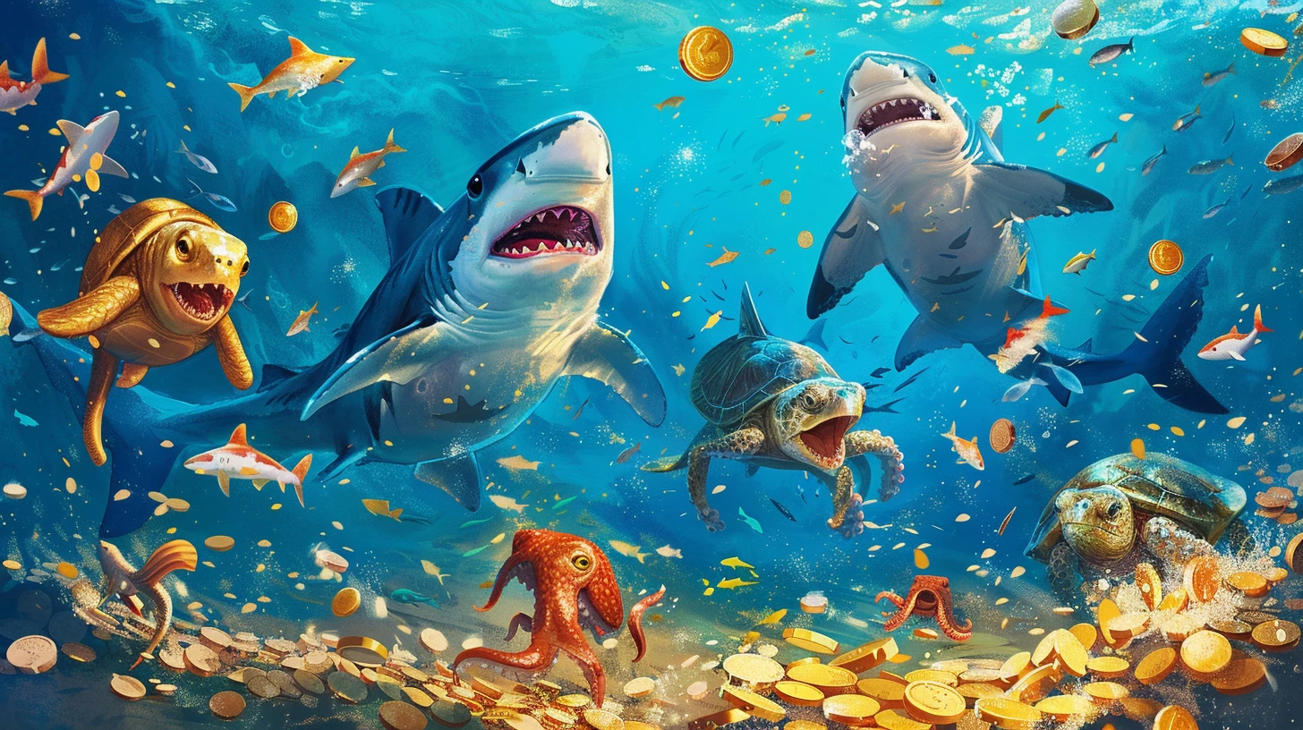 Khám Phá Thế Giới Của JJ88: Từ Kết Quả Xổ Số Đến Mua Vé Trực Tuyến