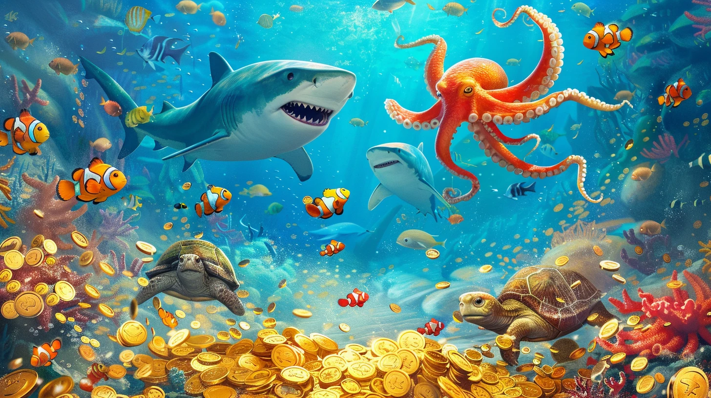 Khám Phá Thế Giới Của JJ88: Từ Kết Quả Xổ Số Đến Mua Vé Trực Tuyến