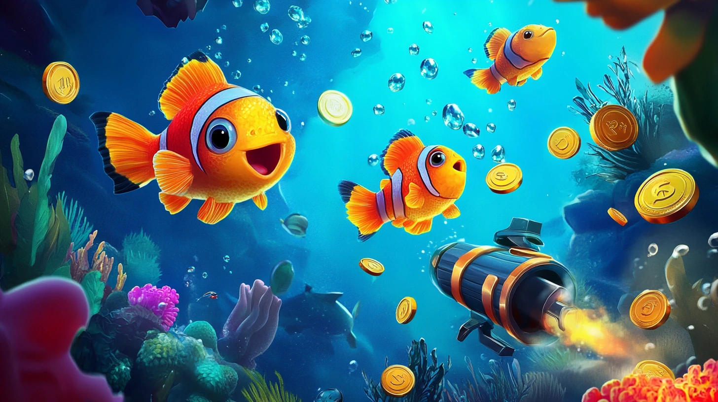 Khám Phá Thế Giới F8Bet Casino: Điểm Đến Hàng Đầu Cho Người Đam Mê Bóng Đá và Cá Cược