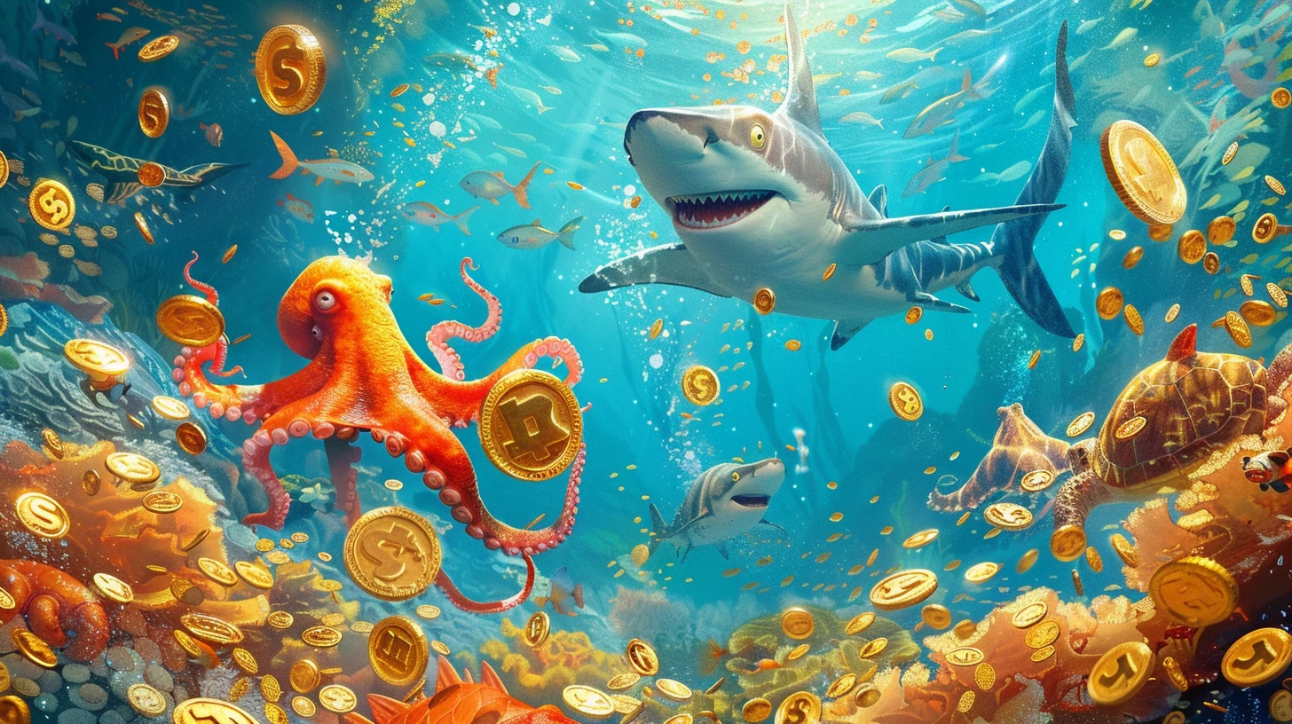 Khám Phá Nohu67: Cổng Thông Tin Xổ Số Hàng Đầu