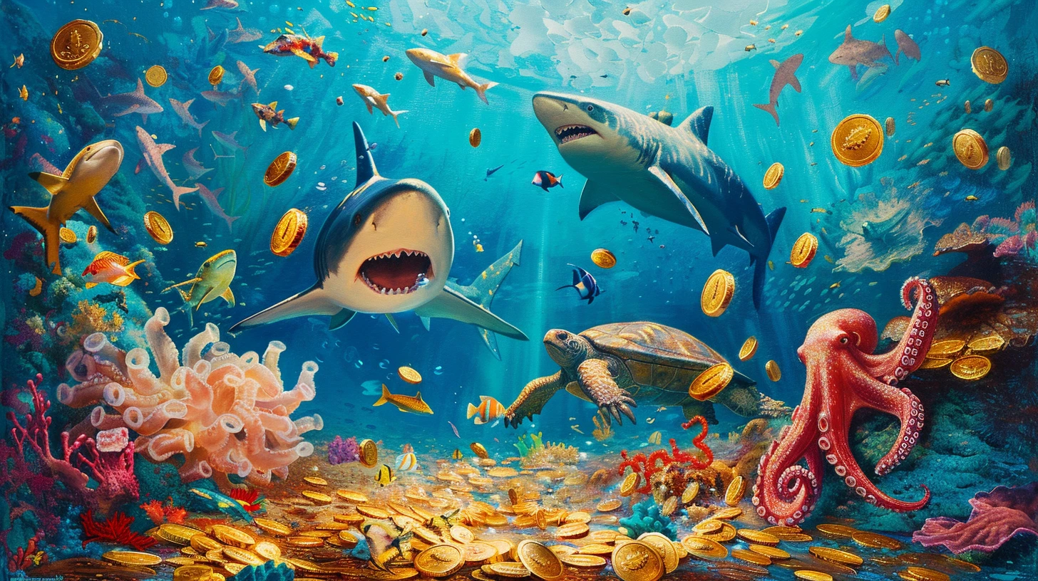 Khám Phá Nohu67: Cổng Thông Tin Xổ Số Hàng Đầu