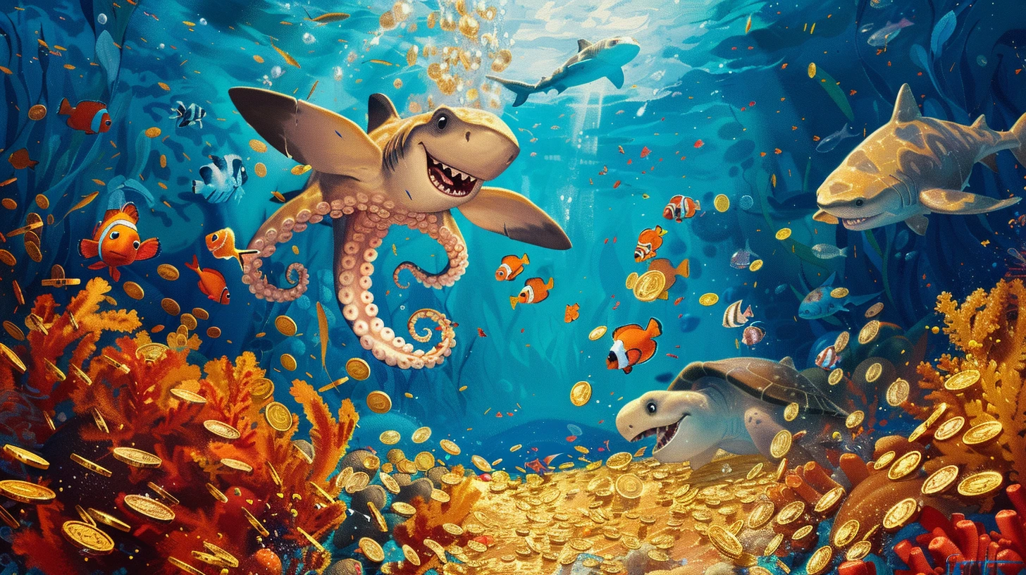 Khám Phá Nohu67: Cổng Thông Tin Xổ Số Hàng Đầu