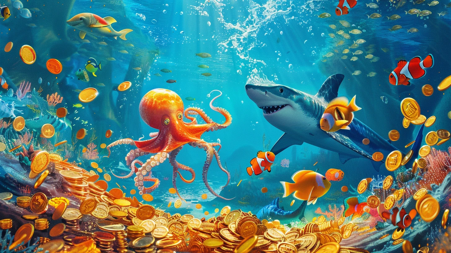 Khám Phá Goo88: Hệ Thống Xổ Số Đầy Hấp Dẫn