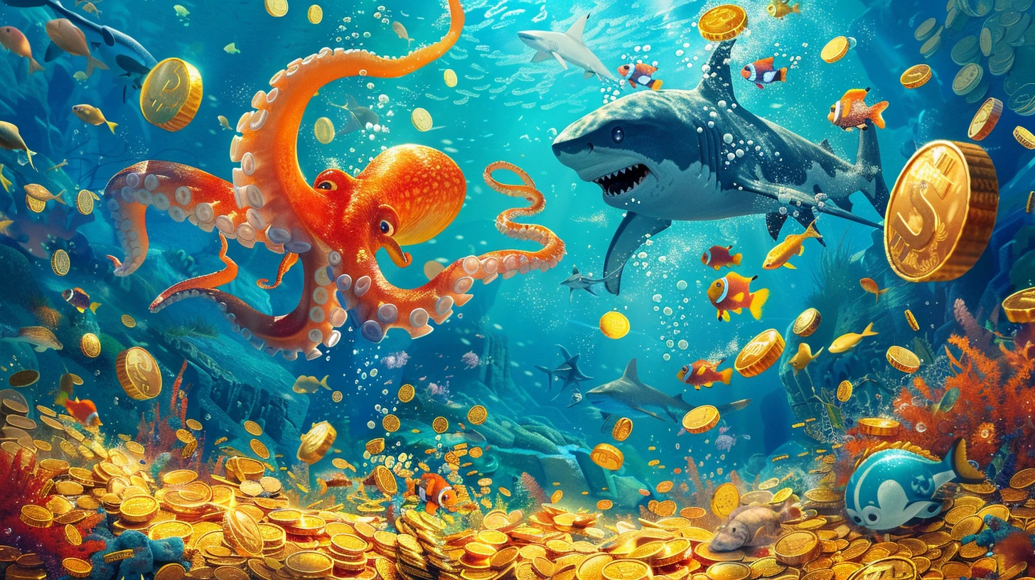 Khám Phá Goo88: Hệ Thống Xổ Số Đầy Hấp Dẫn