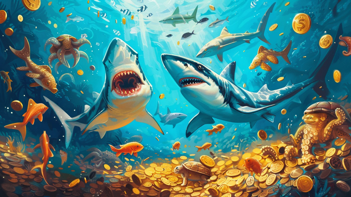 Khám Phá Goo88: Hệ Thống Xổ Số Đầy Hấp Dẫn