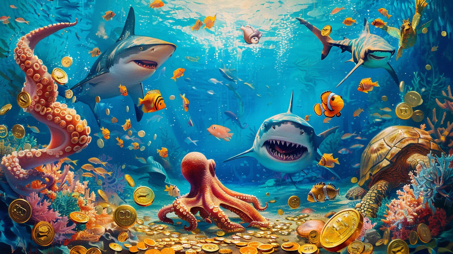 Khám Phá Kubet 19: Nền Tảng Xổ Số Online Đáng Tin Cậy