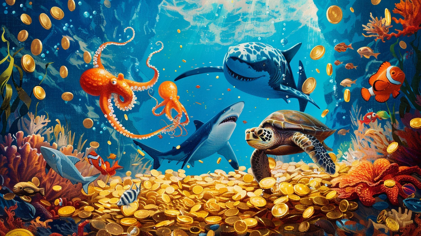 Khám Phá Kubet 19: Nền Tảng Xổ Số Online Đáng Tin Cậy