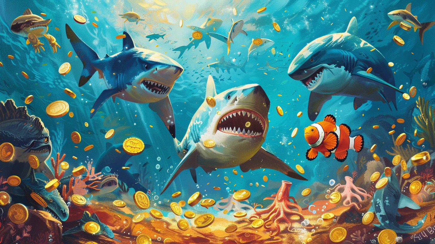 Khám Phá Kubet 19: Nền Tảng Xổ Số Online Đáng Tin Cậy