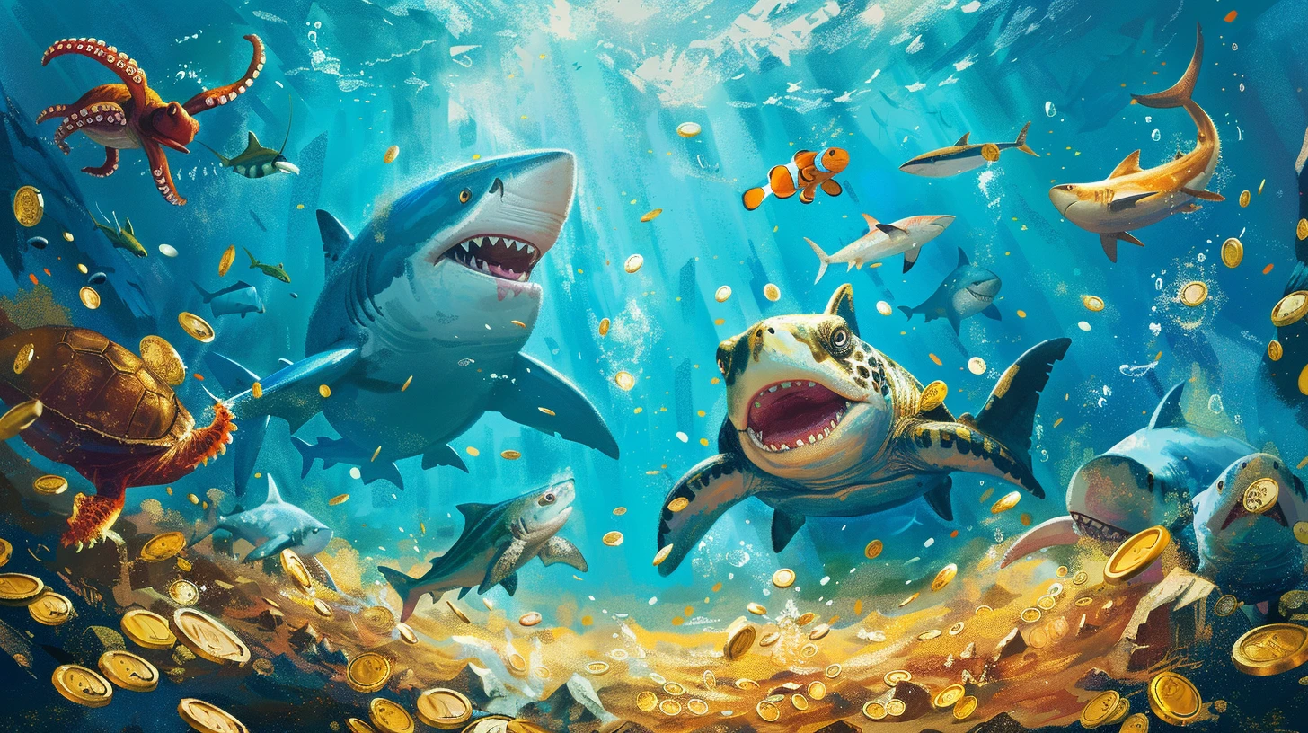 Khám Phá Thế Giới Xổ Số: Những Điều Cần Biết Về May 88 và Xổ Số Đồng Nai