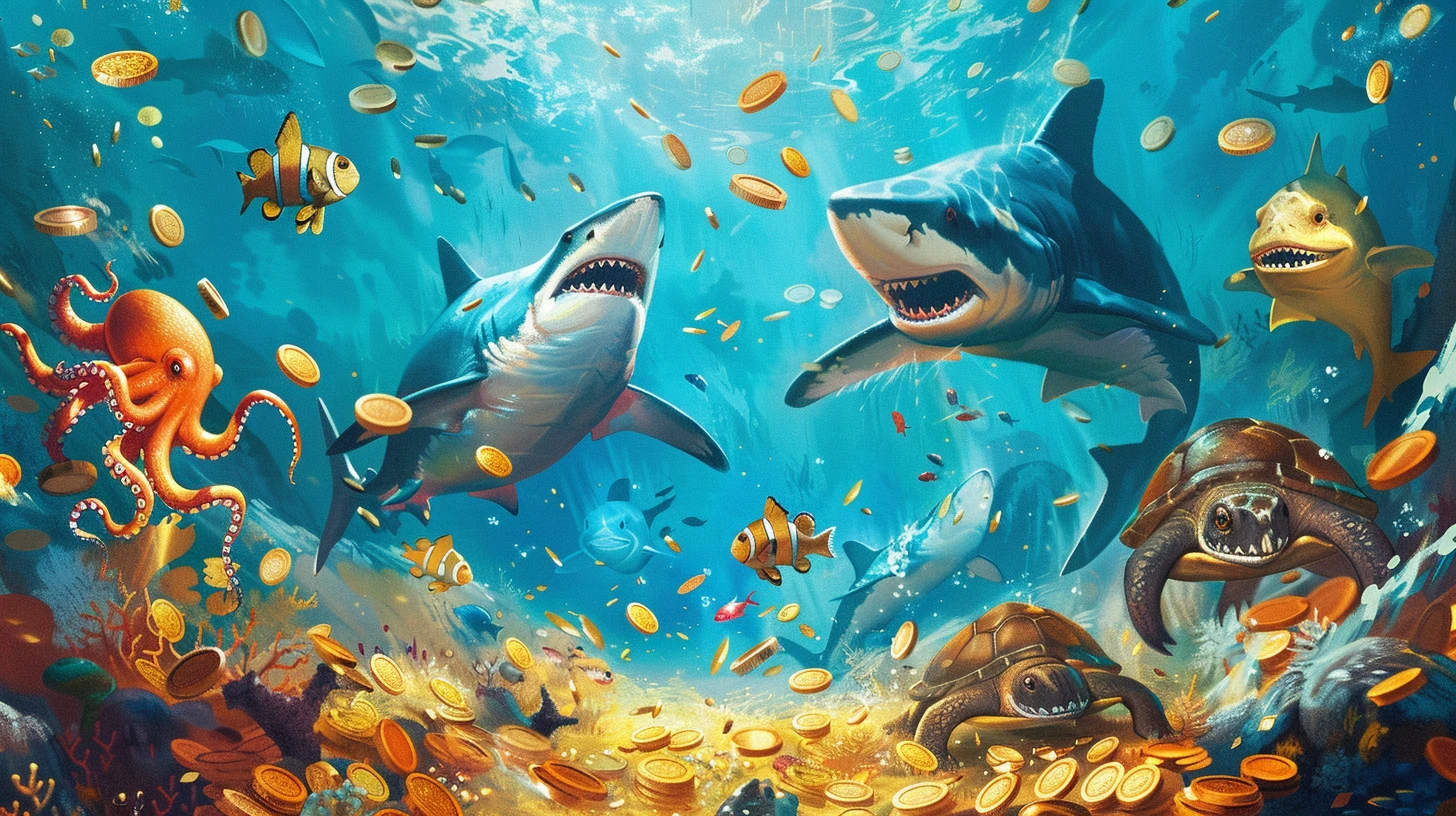 Khám Phá Thế Giới Xổ Số: Những Điều Cần Biết Về May 88 và Xổ Số Đồng Nai