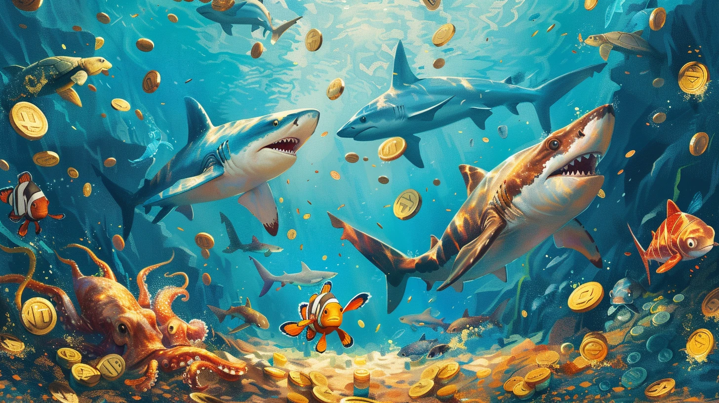 Khám Phá Thế Giới Xổ Số: Những Điều Cần Biết Về May 88 và Xổ Số Đồng Nai