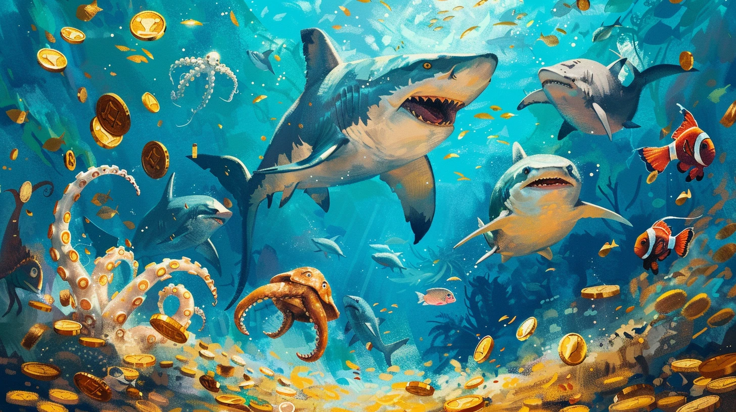 Kubet 19: Nền Tảng Dự Đoán Xổ Số Hàng Đầu