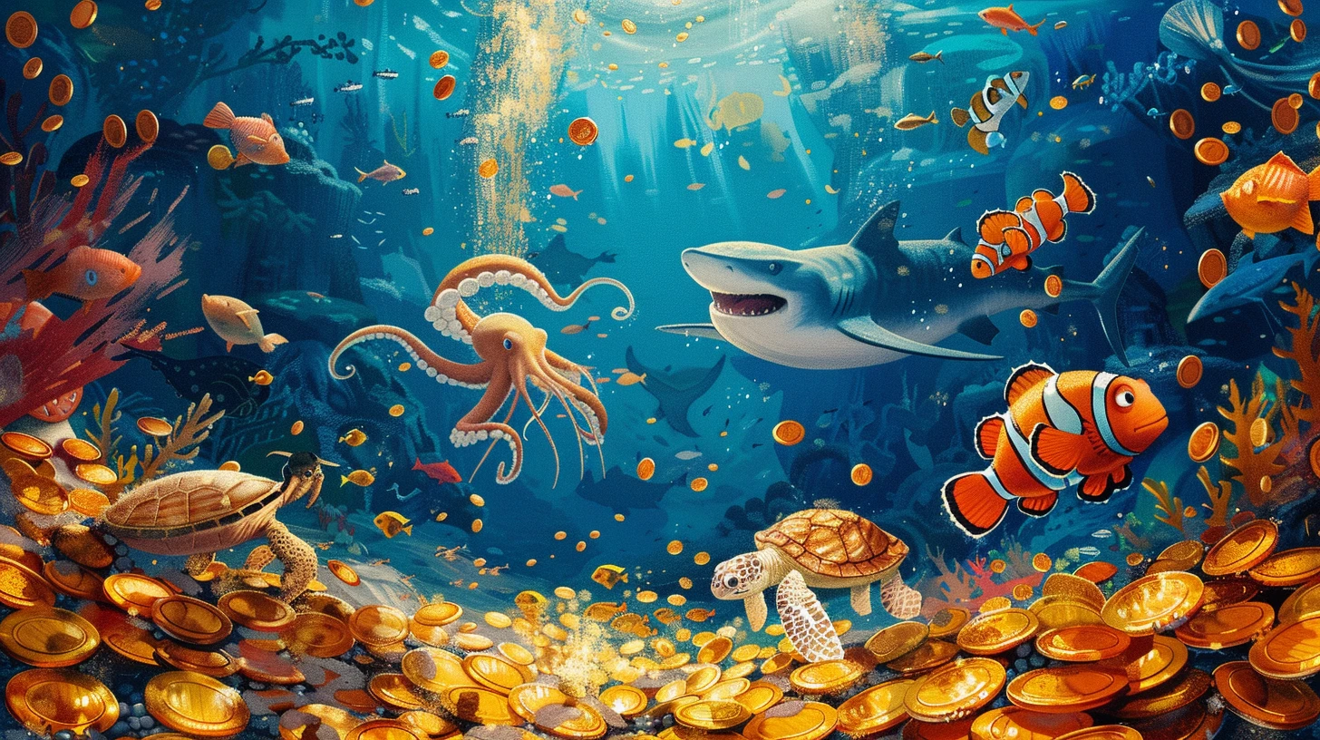 Kubet 19: Nền Tảng Dự Đoán Xổ Số Hàng Đầu