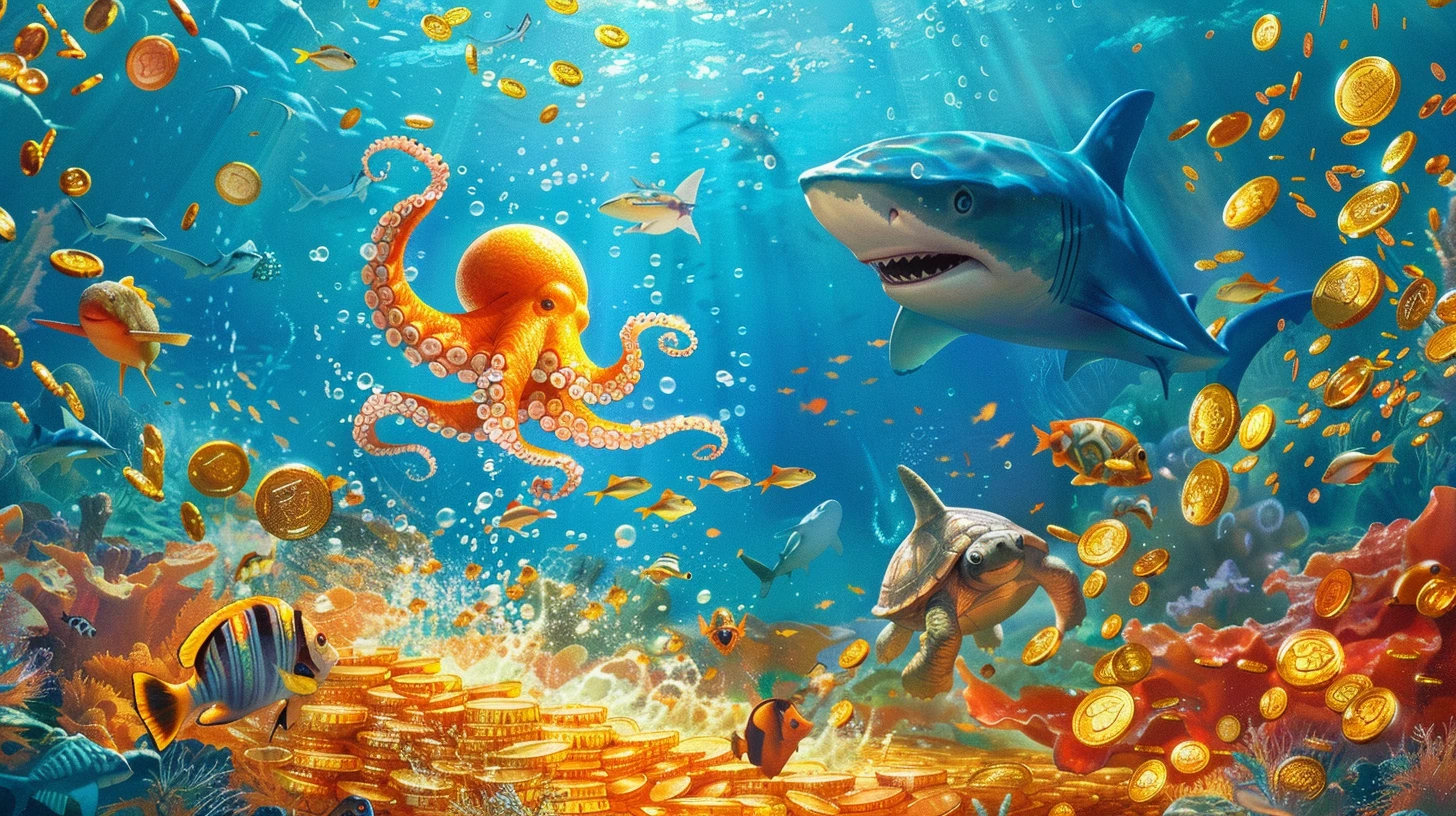 Kubet 19: Nền Tảng Dự Đoán Xổ Số Hàng Đầu