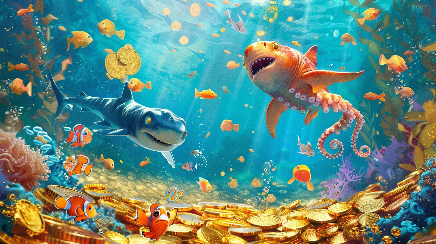 Khám Phá Thế Giới Xổ Số Với Sun Win