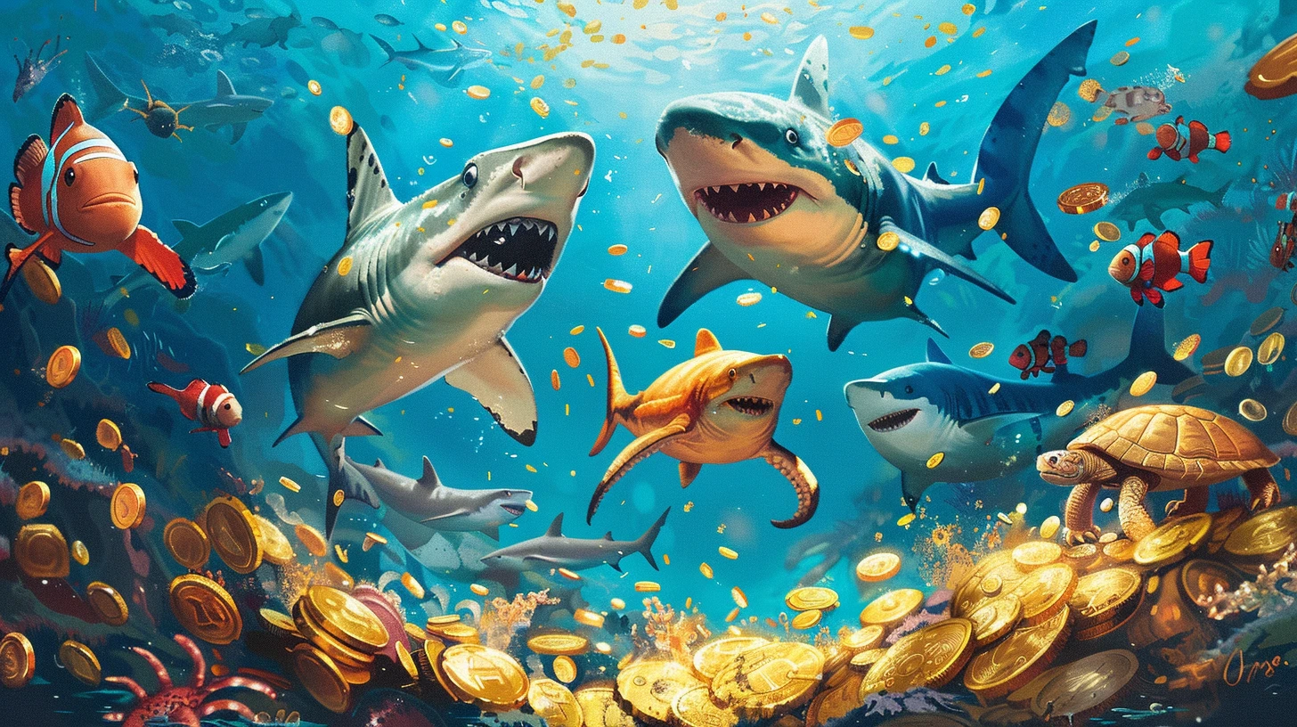 Khám Phá Thế Giới Xổ Số Với Sun Win