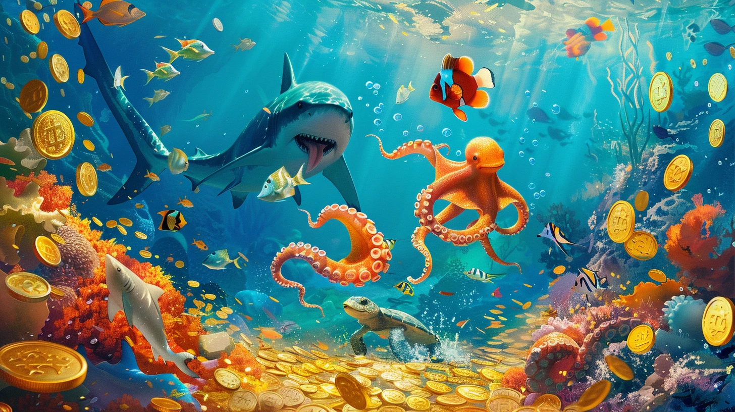 Khám Phá Thế Giới Xổ Số Với Sun Win