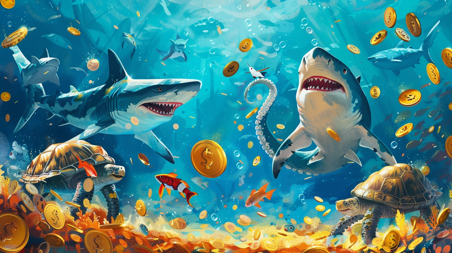 Khám Phá Thế Giới Xổ Số Cùng Goo88