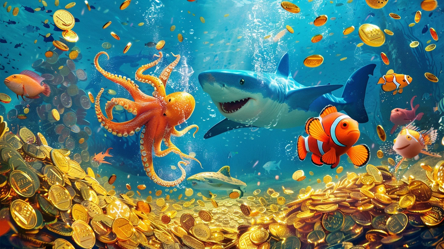 Khám Phá Thế Giới Xổ Số Cùng Goo88