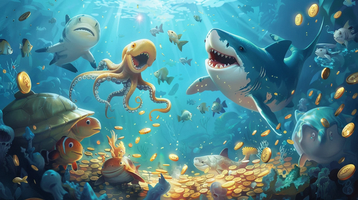 Khám Phá Thế Giới Xổ Số Cùng Goo88