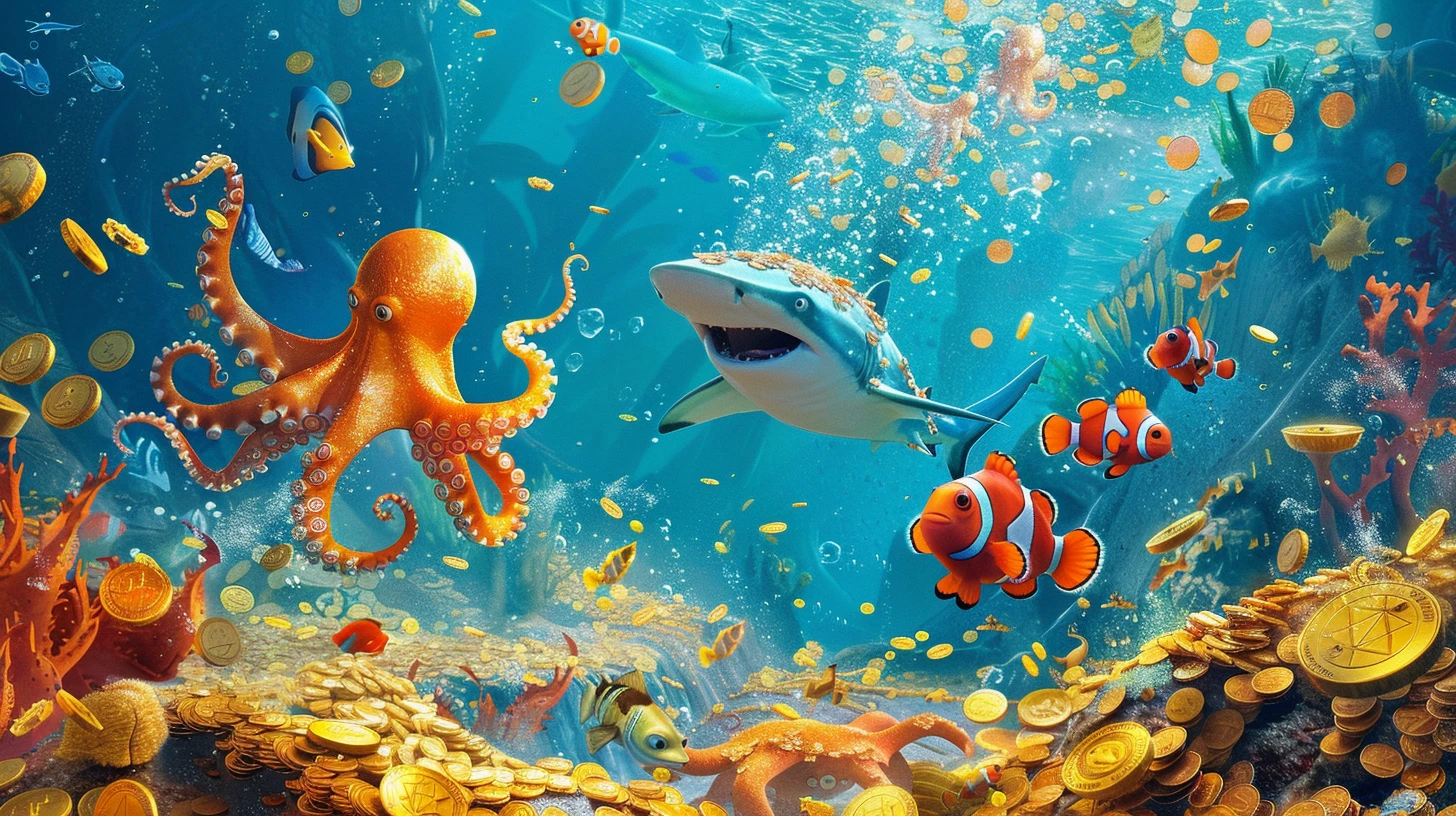 Tìm Hiểu Về Loto288: Ứng Dụng Xổ Số Hàng Đầu Tại Việt Nam