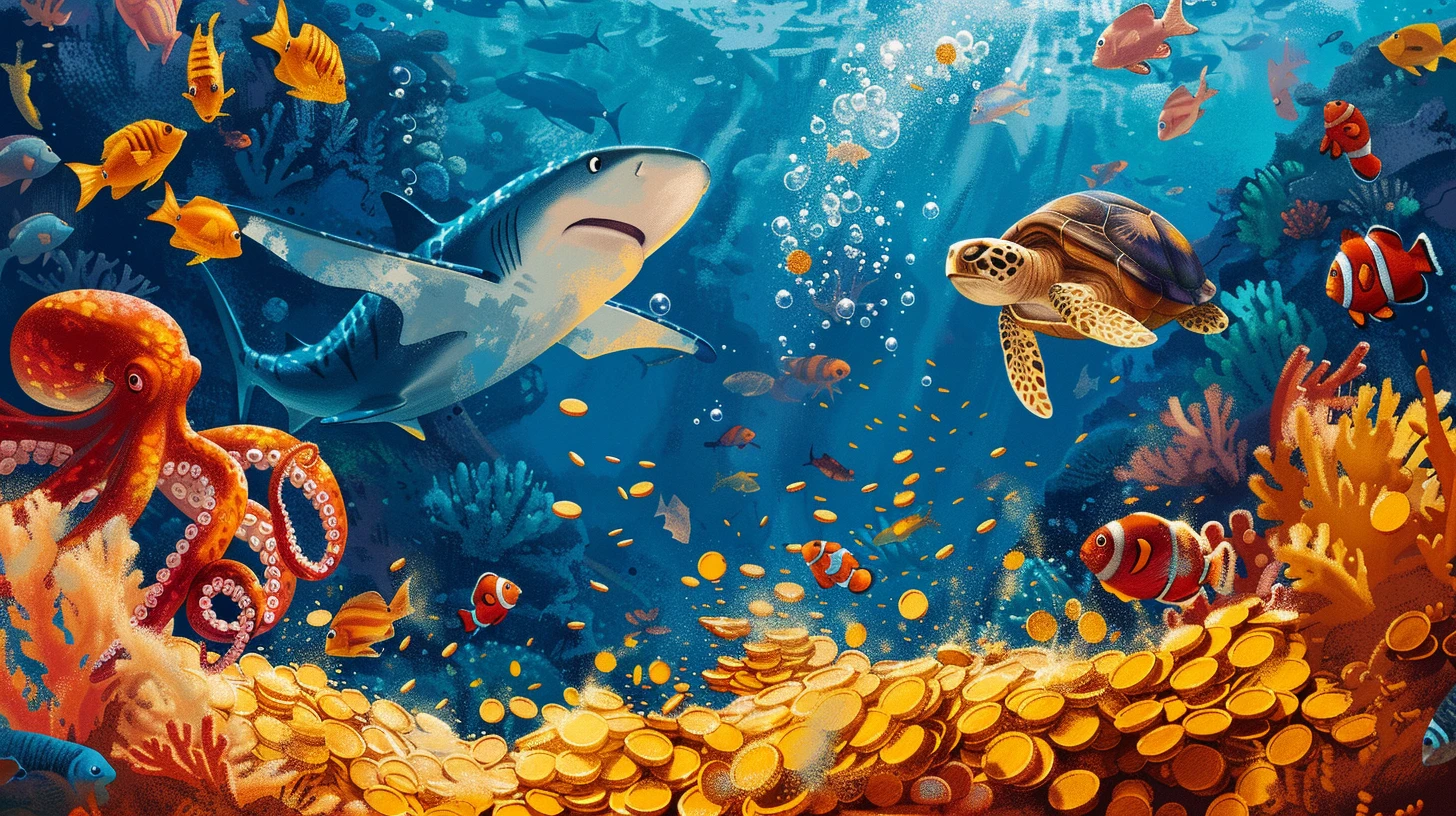 Tìm Hiểu Về Loto288: Ứng Dụng Xổ Số Hàng Đầu Tại Việt Nam