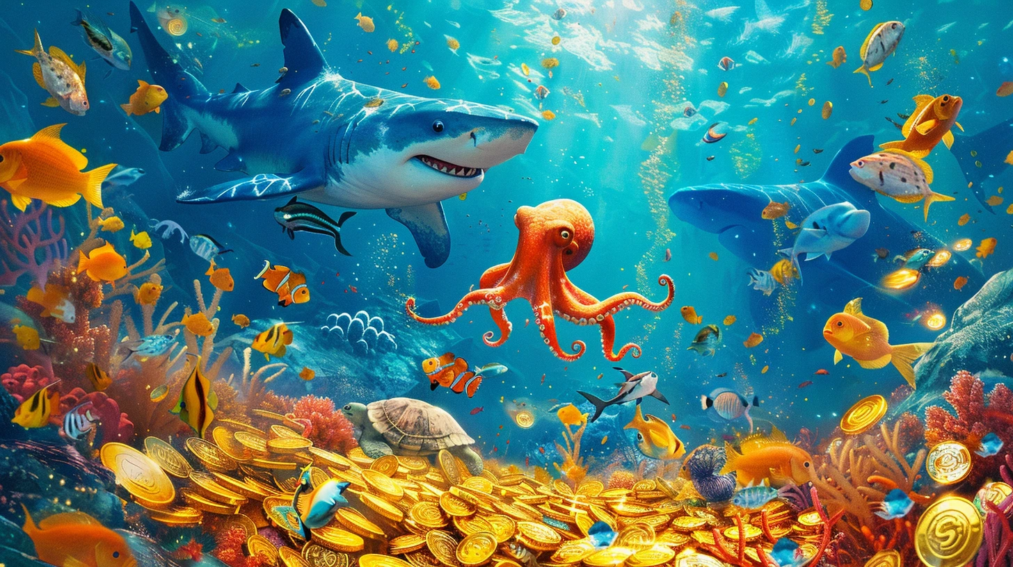 Tìm Hiểu Về Loto288: Ứng Dụng Xổ Số Hàng Đầu Tại Việt Nam