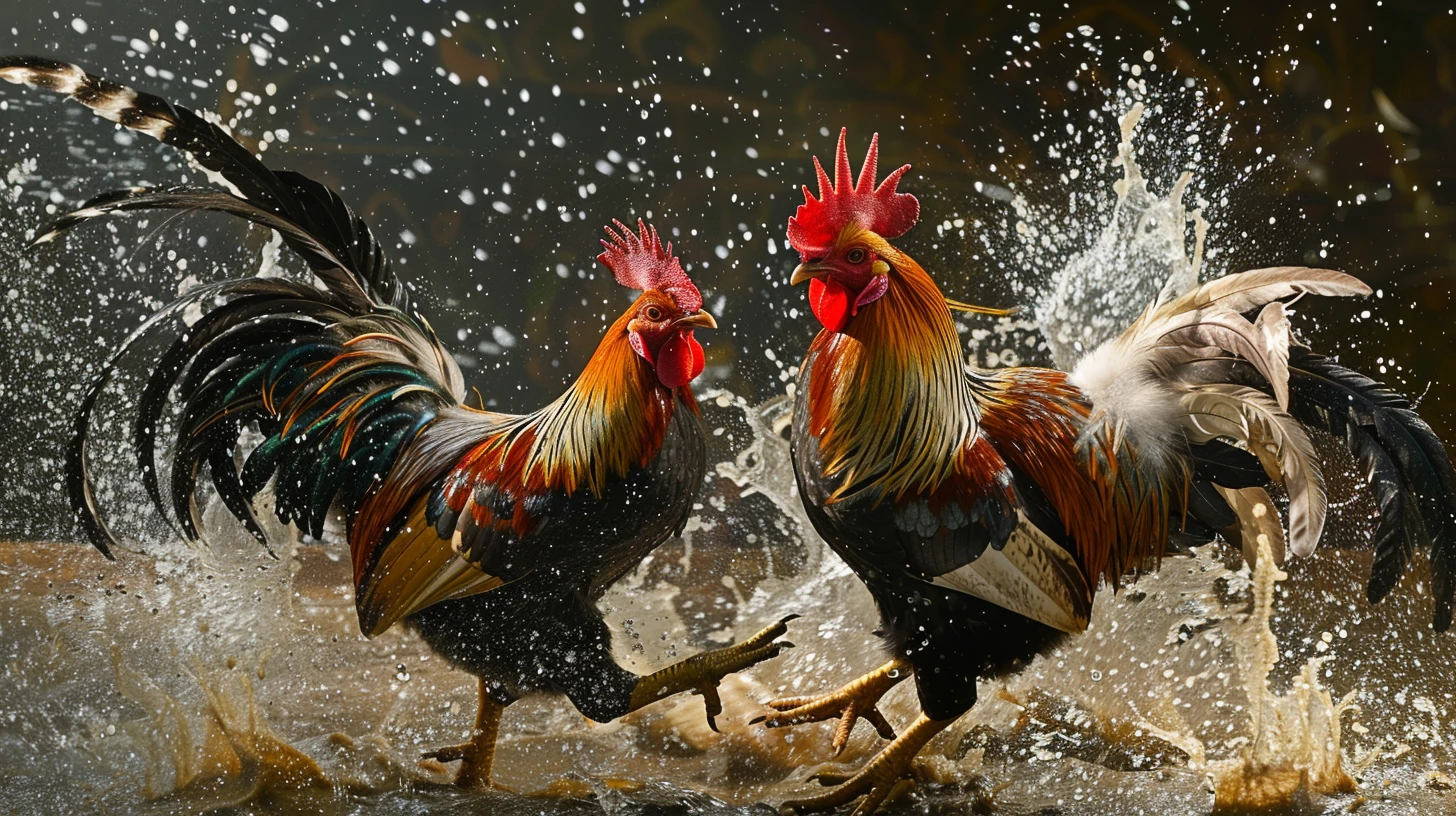 Khám Phá Thế Giới Xổ Số Với Sin 88