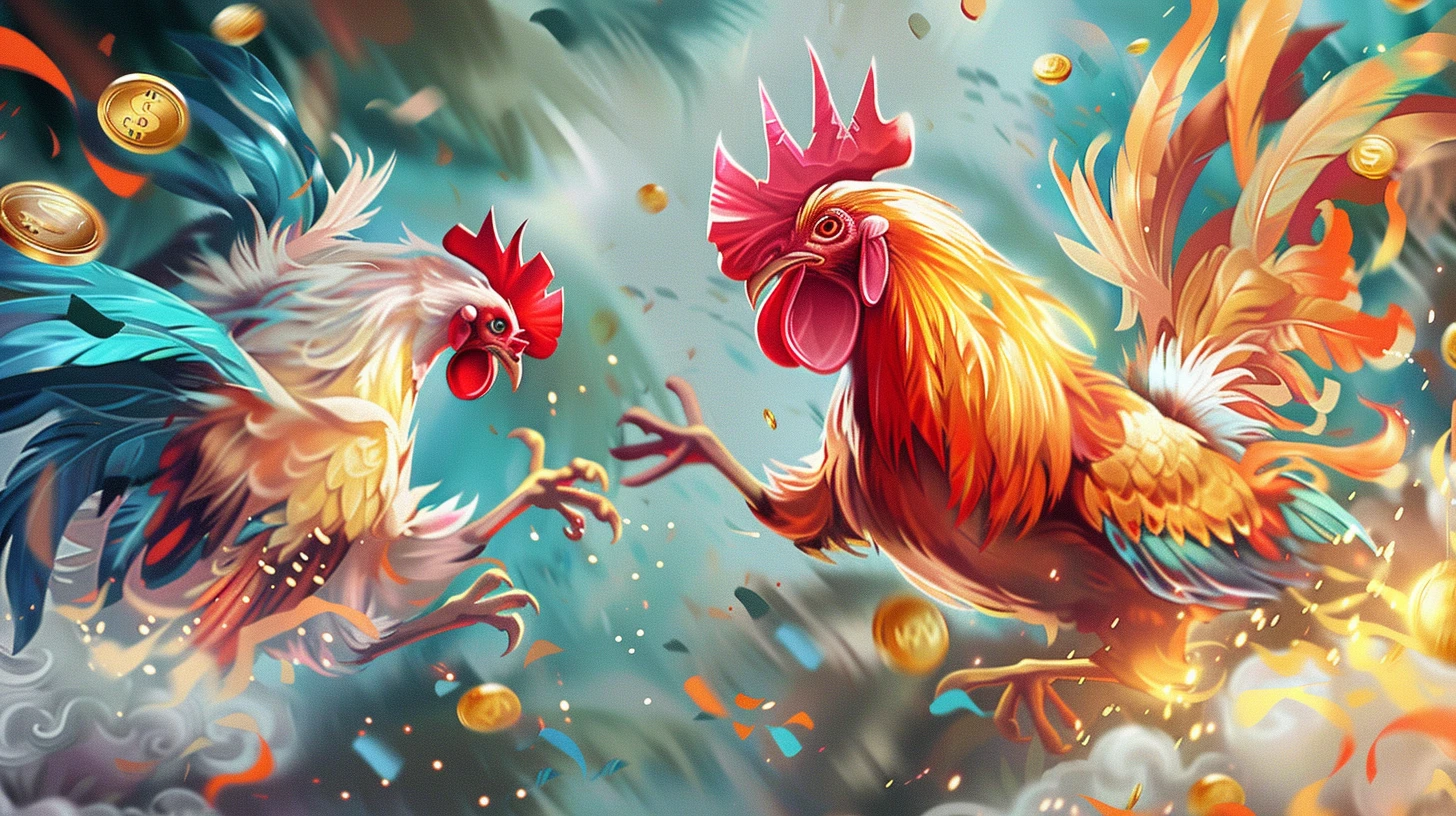 Lodevip: Cập Nhật Kết Quả Xổ Số và Thông Tin Mới Nhất