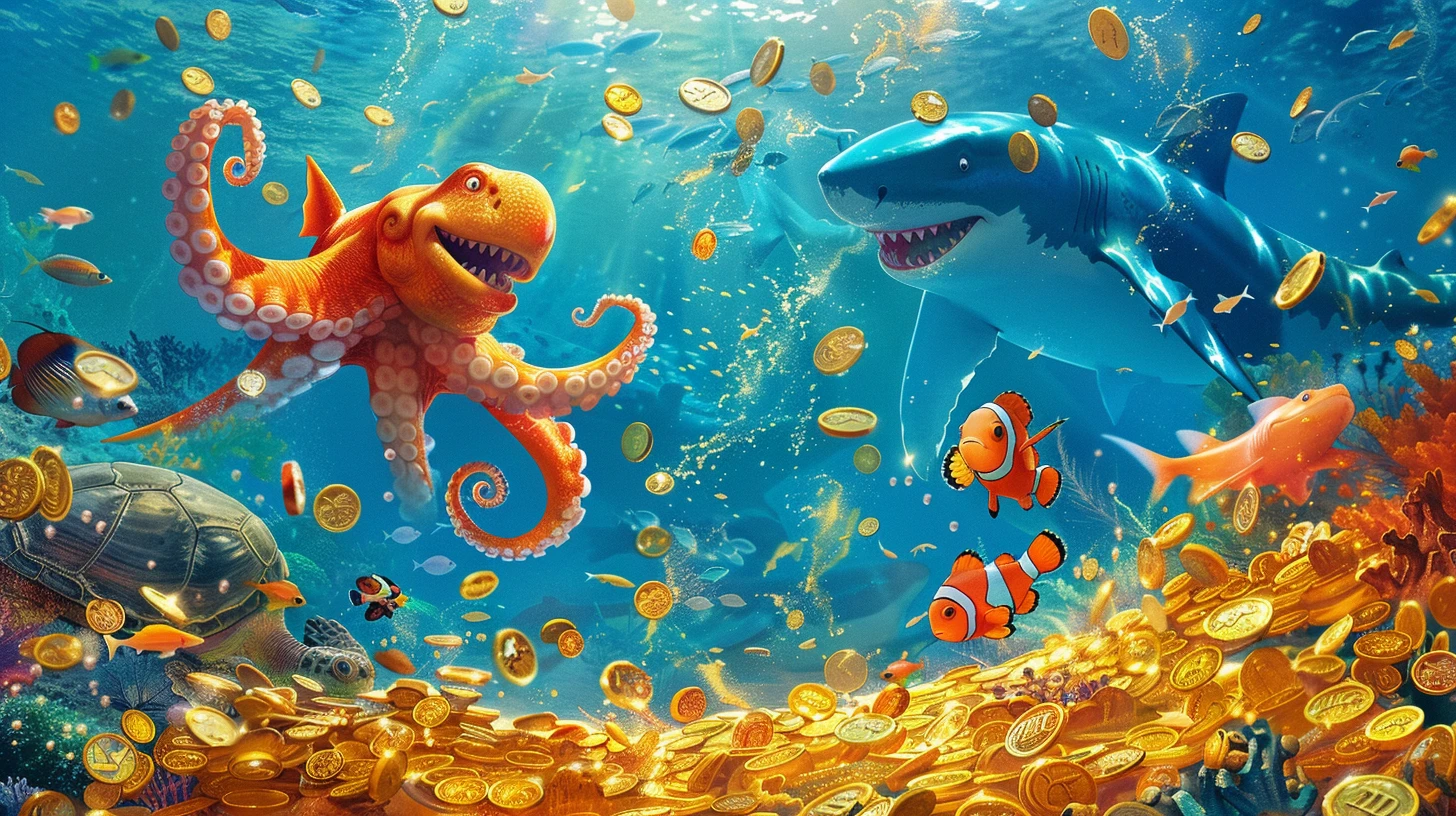 Khám Phá Lodevip: Nơi Dự Đoán Xổ Số Việt Nam Hôm Nay