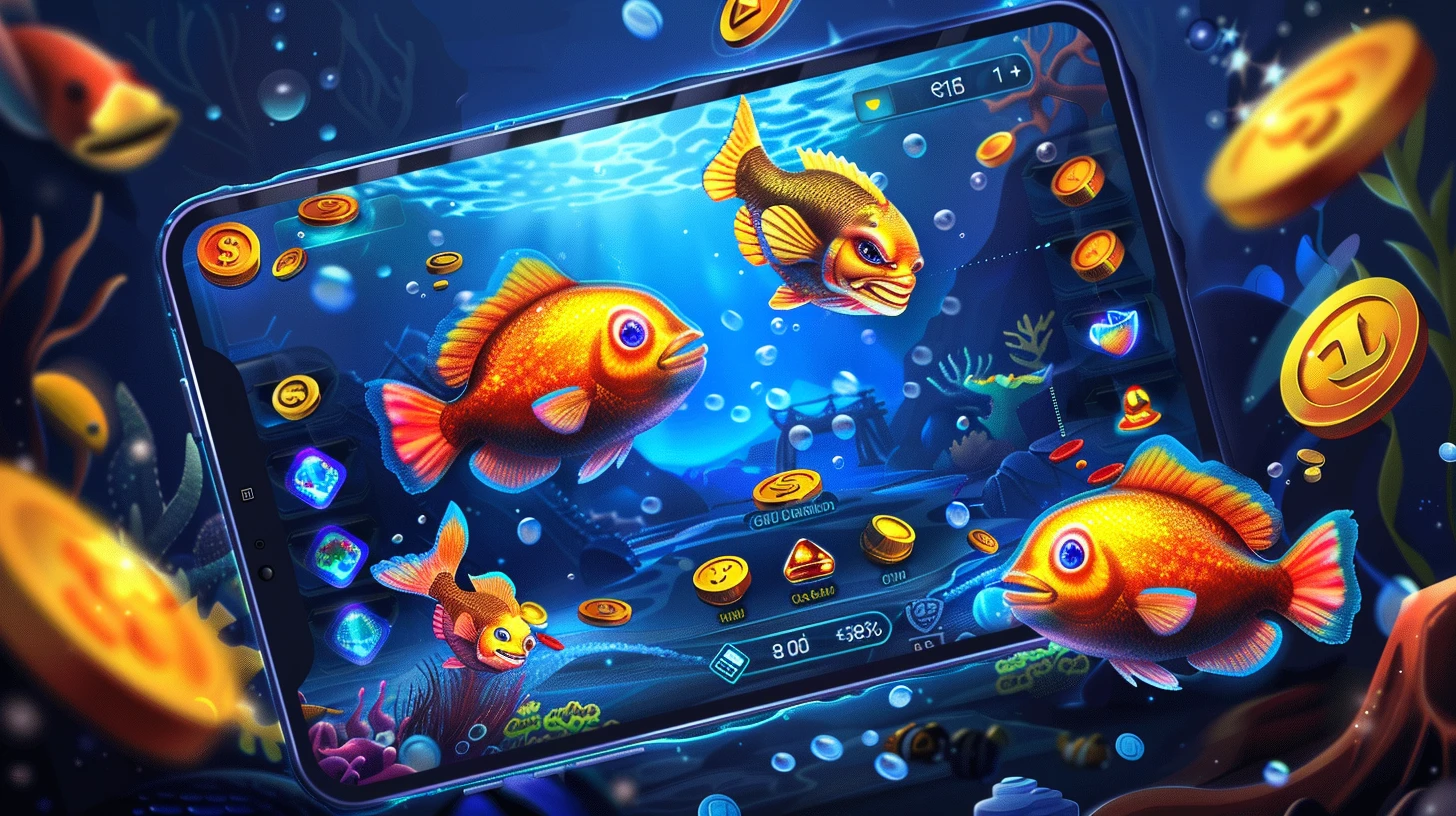 Khám Phá Lodevip: Nơi Dự Đoán Xổ Số Việt Nam Hôm Nay