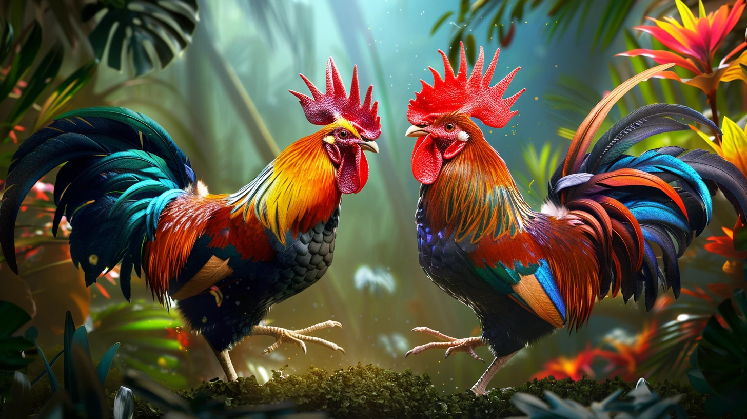 Lodevip: Cập Nhật Kết Quả Xổ Số và Thông Tin Mới Nhất