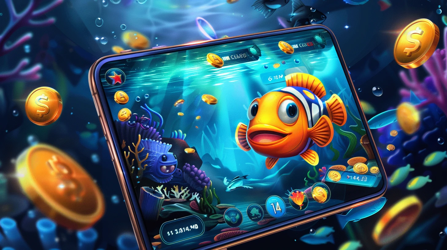 Lodevip: Khám Phá Thế Giới Xổ Số Online