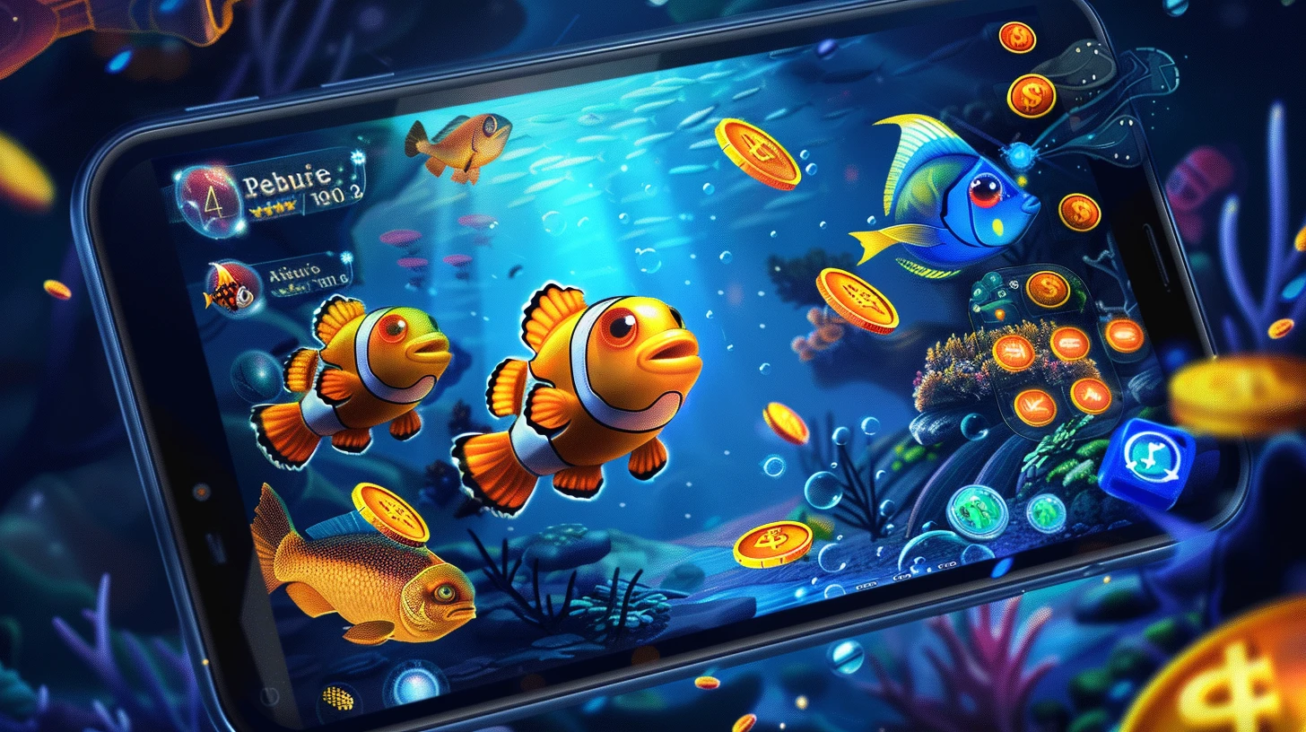 Lodevip: Khám Phá Thế Giới Xổ Số Online