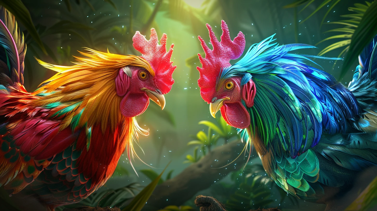 Lodevip: Cập Nhật Kết Quả Xổ Số và Thông Tin Mới Nhất