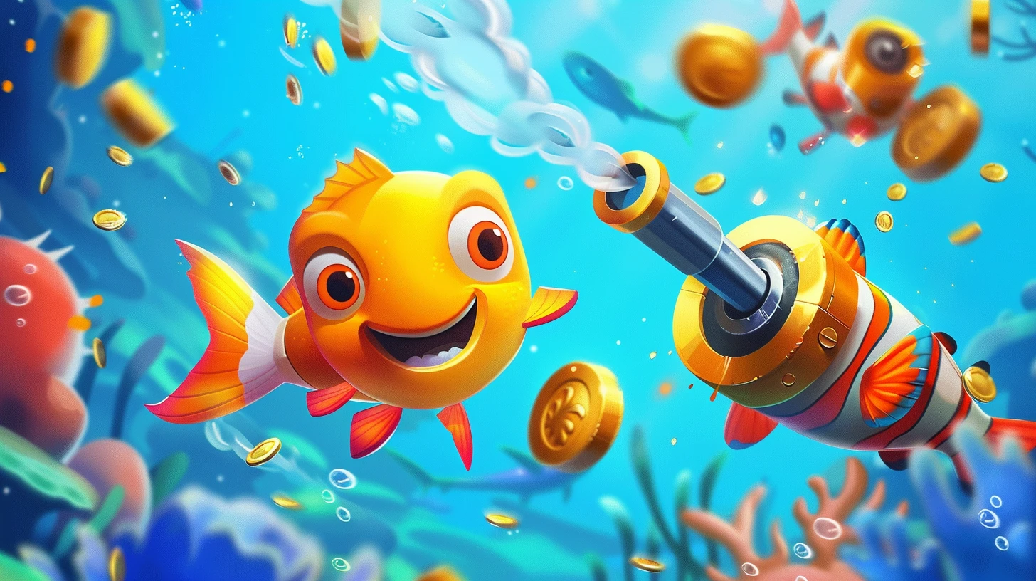 Khám Phá HQ88: Cửa Hàng Xổ Số Đáng Tin Cậy