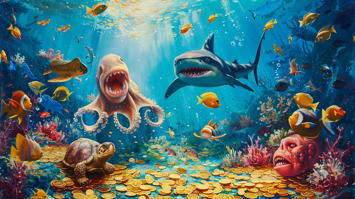 Khám Phá HQ88: Cửa Hàng Xổ Số Đáng Tin Cậy