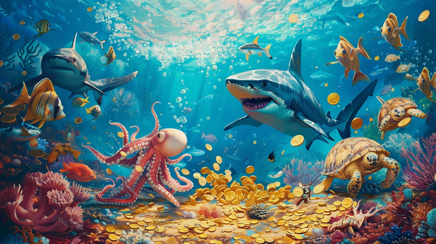 Khám Phá HQ88: Cửa Hàng Xổ Số Đáng Tin Cậy