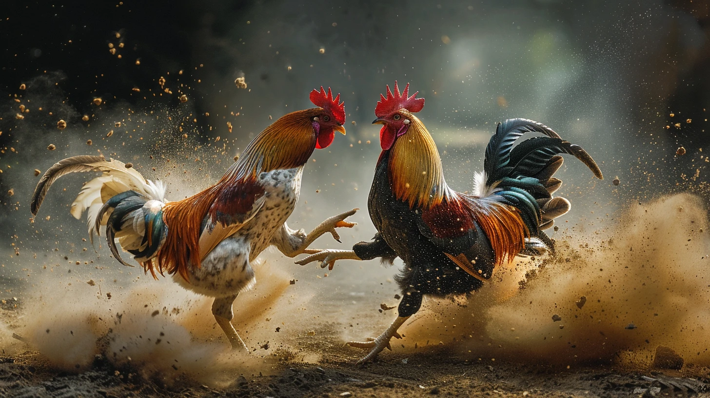 Khám Phá Goo88: Nơi Cung Cấp Thống Kê Xổ Số Đáng Tin Cậy