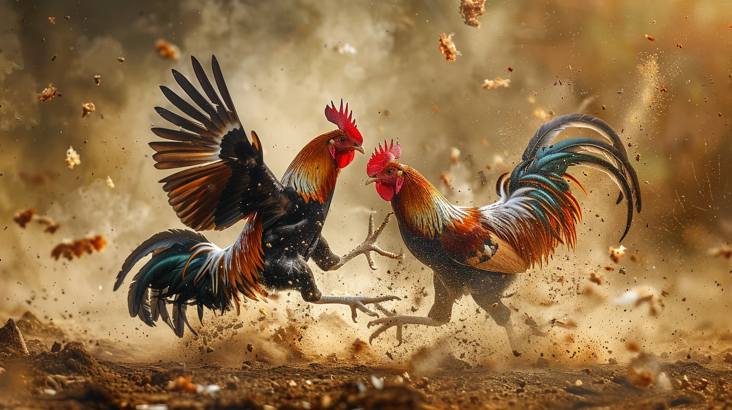 Khám Phá Goo88: Nơi Cung Cấp Thống Kê Xổ Số Đáng Tin Cậy