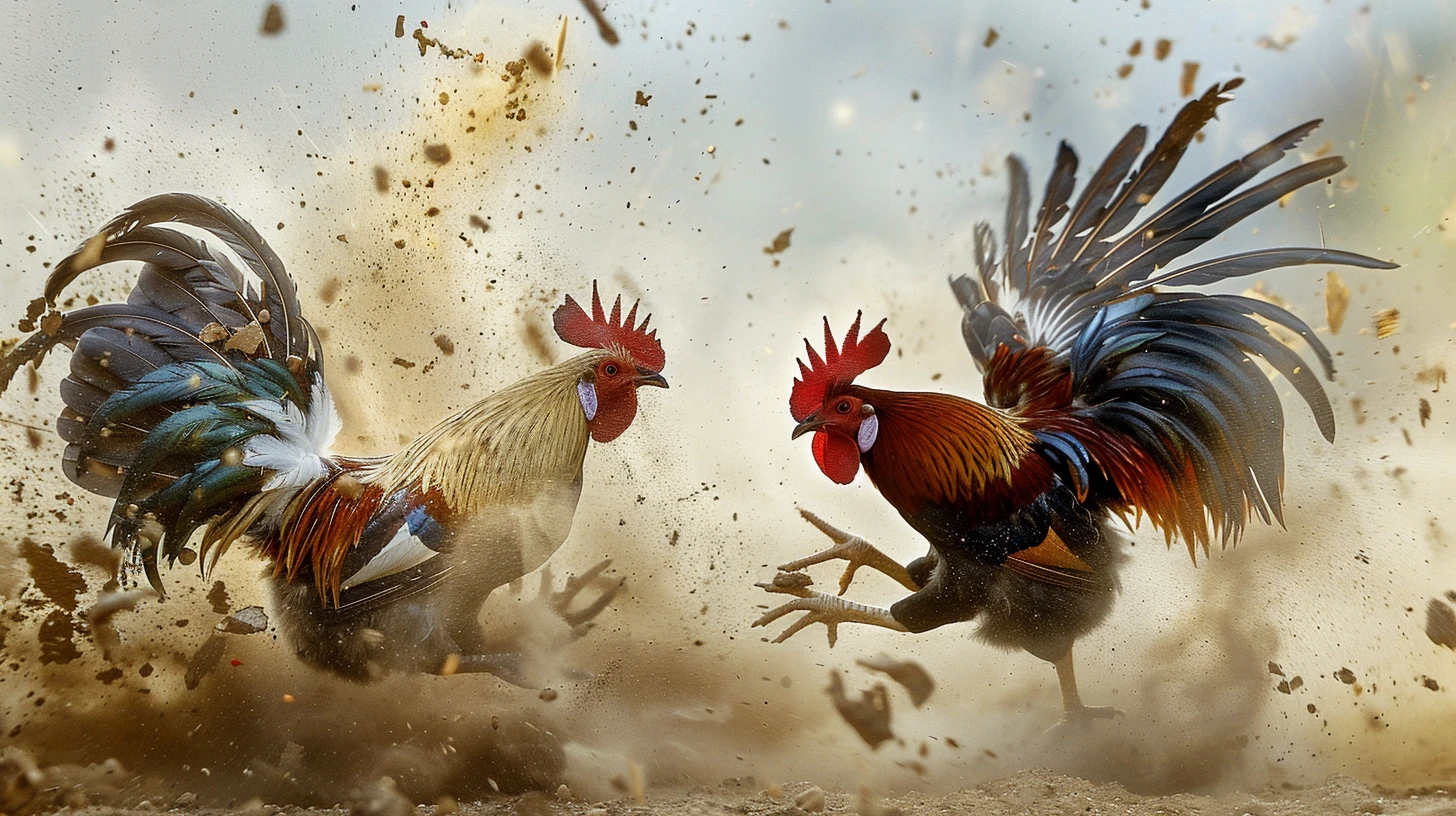 Khám Phá Thế Giới Xổ Số với JJ88