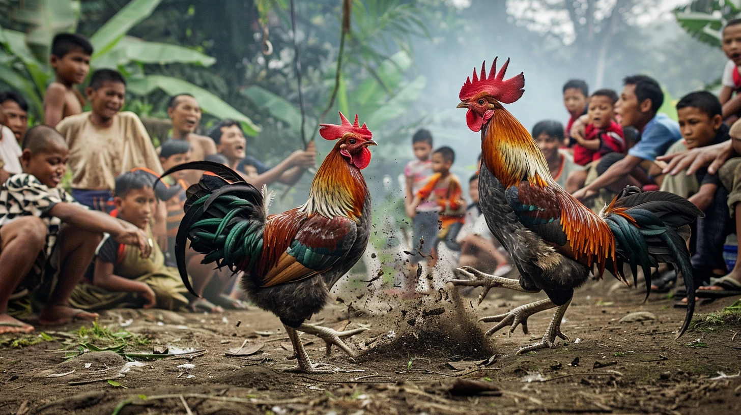 Khám Phá Thế Giới Xổ Số với JJ88