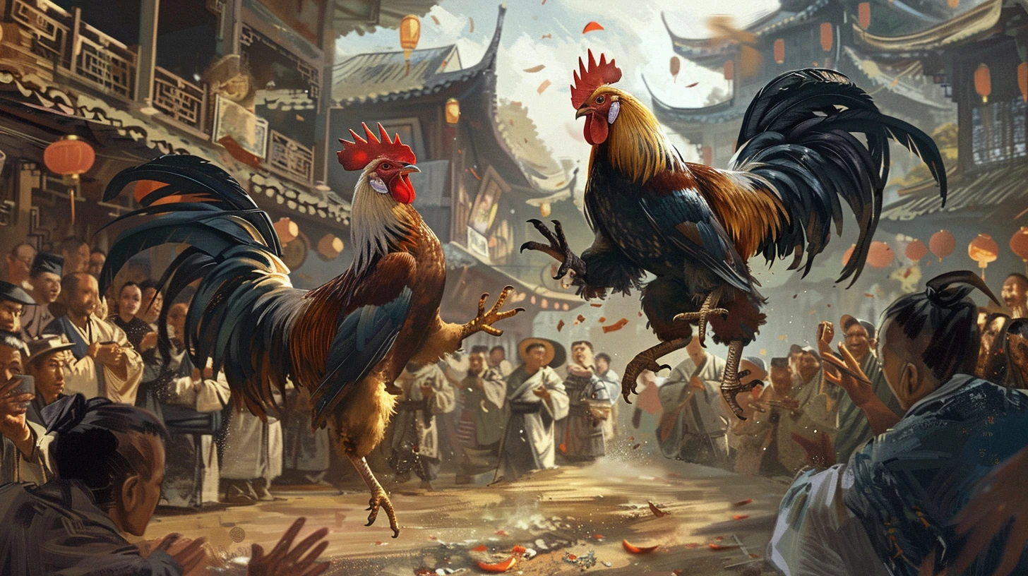 Khám Phá Thế Giới Xổ Số với JJ88